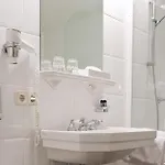 Gartenhotel Luisental 4* Mülheim an der Ruhr