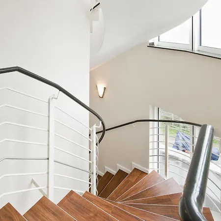 Gartenhotel Luisental Hotel