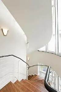 Hotel Gartenhotel Luisental Mülheim an der Ruhr